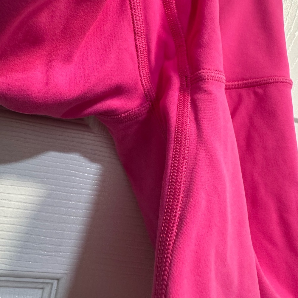 Lululemon Align Short 6" EUC Size 4 - Picture 6 of 6